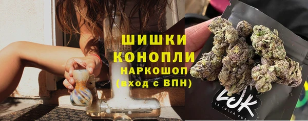 ALPHA PVP Надым