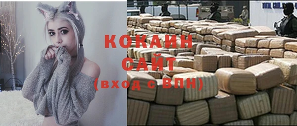 ALPHA PVP Надым