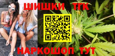 MESCALINE Донской